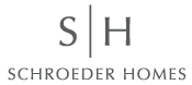 Schroeder Homes, Rochester Minnesota
