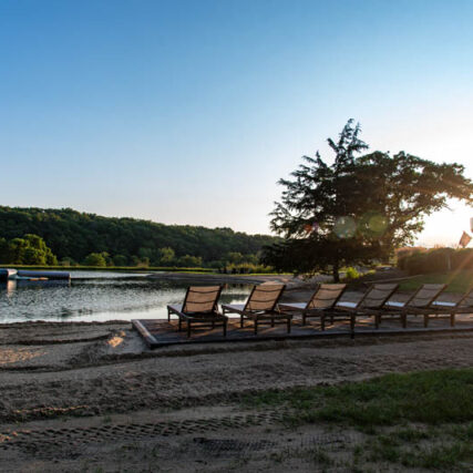 Lakeshore, Custom Home Builder Rochester, MN SCHROEDER 82