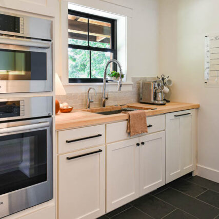 High End Luxury Home Kitchen Rochester MN 1