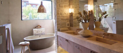 Bathroom Remodel, Rochester 2-4608-Royal-Oaks-Circle-(2)