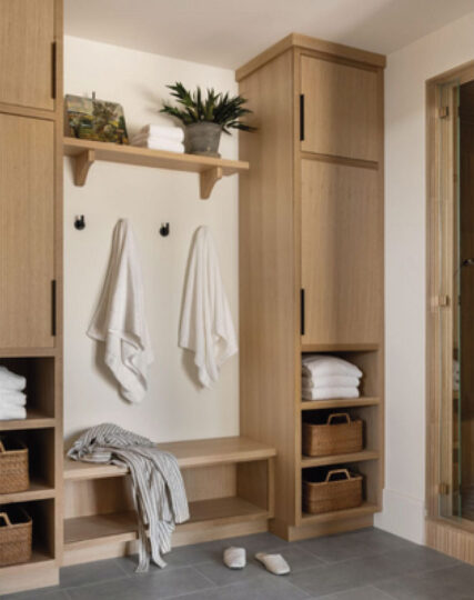 Rochester Home Mudroom 4608-Royal-Oaks-Circle-(2)